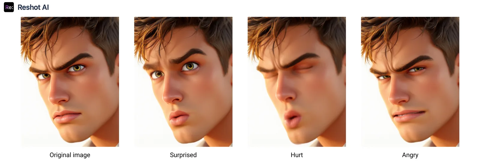Character Expression Sheet: The Ultimate Guide to Creating Dynamic Facial Expressions in 2025