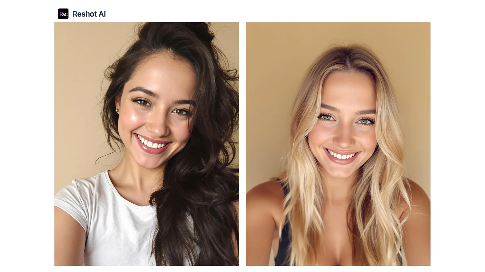 How to Smile for Pictures: Expert Tips for Perfect Photos
